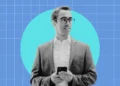 Why Executives May Be Overestimating The Speed Of AI’s White-Collar Takeover