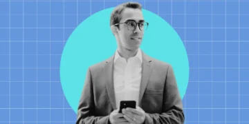 Why Executives May Be Overestimating The Speed Of AI&rsquo;s White-Collar Takeover