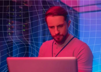 Why Most Companies Aren't Ready To Hire For AI Yet