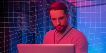 Why Most Companies Aren't Ready To Hire For AI Yet