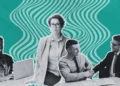Why Organizations Need To Stop Building Work Around Employees Alone