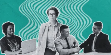 Why Organizations Need To Stop Building Work Around Employees Alone