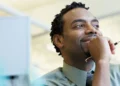 Workers Think They’ve Mastered AI. That Might Be Worse Than Lying About It.