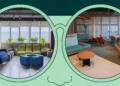 Workplace Ideas Of The Future From WTH To FTW!