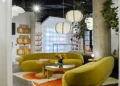 7 Workplace Design Trends That Defined NeoCon And Design Days 2026
