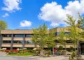 Premier Workspaces Expands Seattle-Area Presence with New Bellevue Flexible Workspace Location