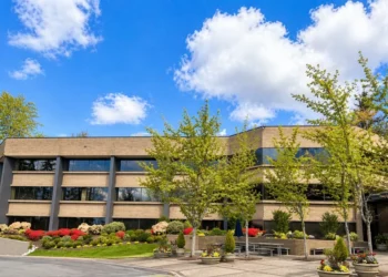 Premier Workspaces Expands Seattle-Area Presence with New Bellevue Flexible Workspace Location