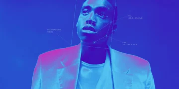 AI Emotion Tracking Is Taking Employee Monitoring Into Its Most Personal Territory Yet
