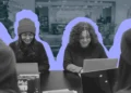 11 Placemaking Principles That Can Help Create Better Coworking Spaces