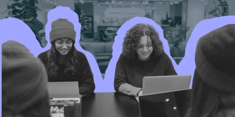 11 Placemaking Principles That Can Help Create Better Coworking Spaces