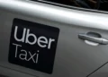 Uber To Cut 10% Of Staff, Nearly Eliminate Remote Work In Major Workforce Reset