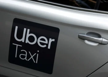 Uber To Cut 10% Of Staff, Nearly Eliminate Remote Work In Major Workforce Reset