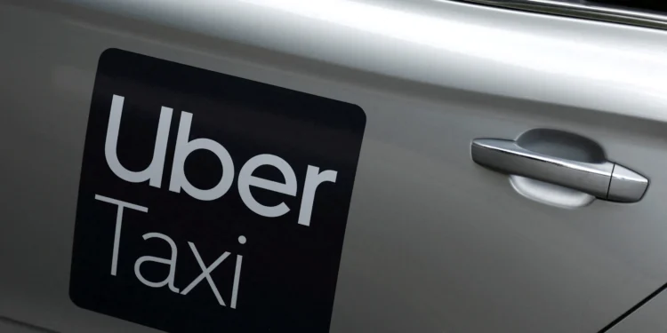 Uber To Cut 10% Of Staff, Nearly Eliminate Remote Work In Major Workforce Reset