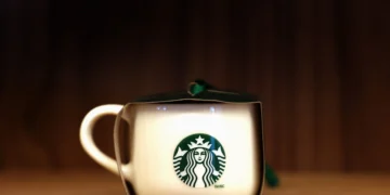U.S. Appeals Court Sides With Starbucks, Pushes Back On Labor Board’s Limits On Workplace Dress Codes