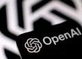 OpenAI Pledges $1 Billion To Help Critical Organizations Defend Against AI Cyberattacks