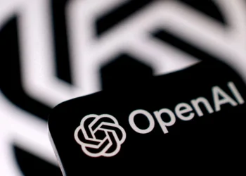 OpenAI Pledges $1 Billion To Help Critical Organizations Defend Against AI Cyberattacks