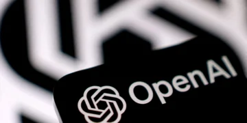 OpenAI Pledges $1 Billion To Help Critical Organizations Defend Against AI Cyberattacks
