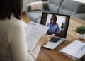 Is The September Surge Real? What Job Seekers Should Know About Fall Hiring