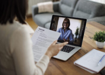 Is The September Surge Real? What Job Seekers Should Know About Fall Hiring