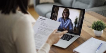 Is The September Surge Real? What Job Seekers Should Know About Fall Hiring