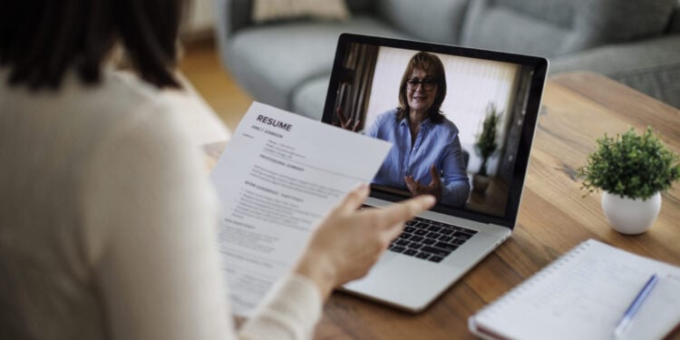 Is The September Surge Real? What Job Seekers Should Know About Fall Hiring