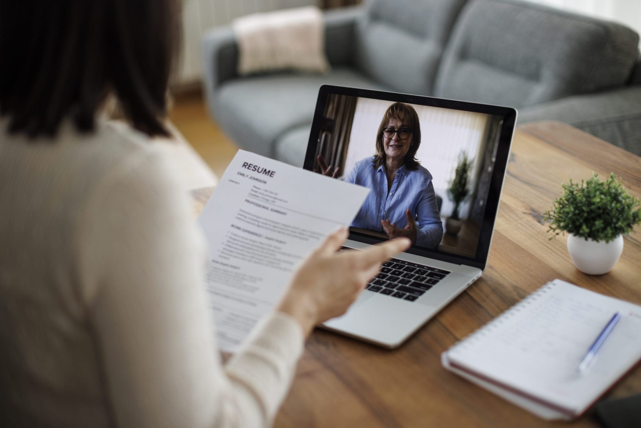 Is The September Surge Real? What Job Seekers Should Know About Fall Hiring