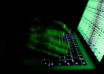 Digital Sovereignty Now A Boardroom Priority As Companies Confront Escalating Tech Risks, Survey Finds