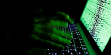 Digital Sovereignty Now A Boardroom Priority As Companies Confront Escalating Tech Risks, Survey Finds