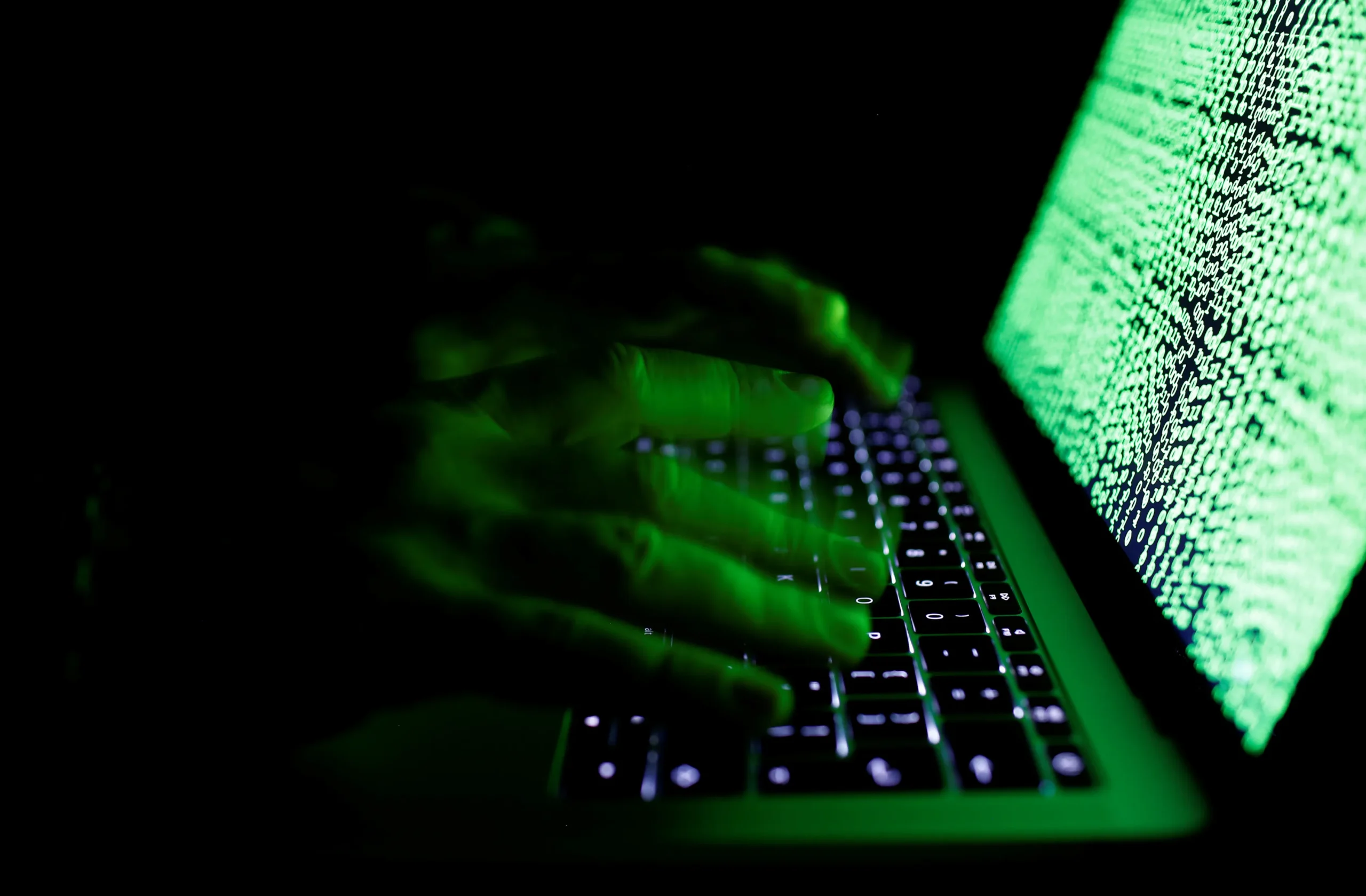 Digital Sovereignty Now A Boardroom Priority As Companies Confront Escalating Tech Risks, Survey Finds