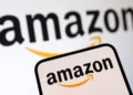 Amazon Accused Of Systematically Discriminating Against Pregnant Workers In Proposed Class Action