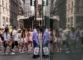 Americans’ Unemployment Fears Hit Highest Level Since April 2020, New York Fed Survey Finds
