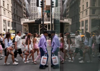 Americans&rsquo; Unemployment Fears Hit Highest Level Since April 2020, New York Fed Survey Finds