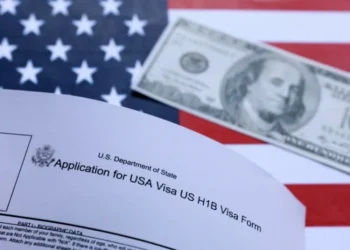 Trump Administration Proposes Ending 60-Day Grace Period For Laid-Off H-1B Workers