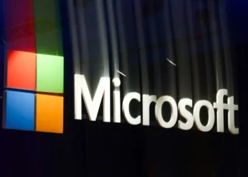 Microsoft Drafts Internal AI Code Of Conduct, Declaring ‘People Matter More Than AI’