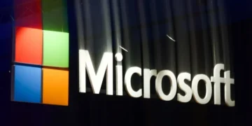 Microsoft Drafts Internal AI Code Of Conduct, Declaring ‘People Matter More Than AI’
