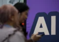 U.K. Workers Are Spending Nearly £1 Billion A Year On AI Tools For Work, Deloitte Finds
