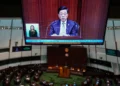 Hong Kong Five-Year Plan Aims To Expand Jobs Across Tech, Finance And Advanced Manufacturing