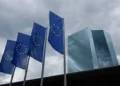 Euro Zone Labor Costs Rise 3.1%, Wage Growth Continues To Moderate