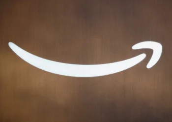 Amazon Raises Minimum Hourly Pay For U.S. Operations Workers To $20