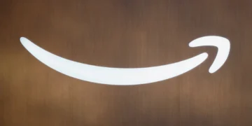 Amazon Raises Minimum Hourly Pay For U.S. Operations Workers To $20