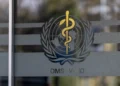 WHO Warns Aging Workforce Could Leave 67 Countries Short Of Health Workers By 2030