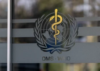 WHO Warns Aging Workforce Could Leave 67 Countries Short Of Health Workers By 2030