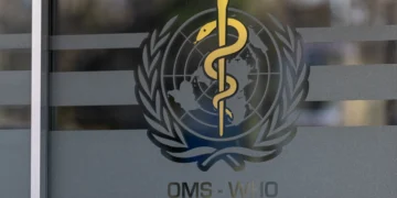 WHO Warns Aging Workforce Could Leave 67 Countries Short Of Health Workers By 2030