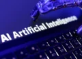 AI Could Raise Latin American Wages 5.3% Or Cut Them 21%, IDB Research Finds