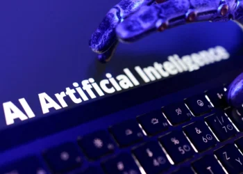AI Could Raise Latin American Wages 5.3% Or Cut Them 21%, IDB Research Finds