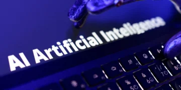 AI Could Raise Latin American Wages 5.3% Or Cut Them 21%, IDB Research Finds