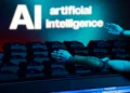 As AI Disrupts Jobs And Work, 73% Of Americans Want Stronger Safeguards