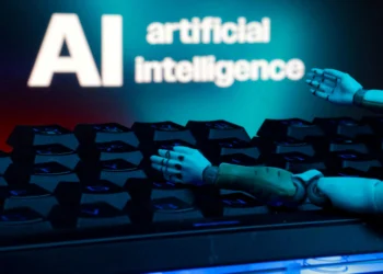 As AI Disrupts Jobs And Work, 73% Of Americans Want Stronger Safeguards