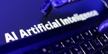 AI Data Center Buildout Costs Could Top $10 Trillion As Financial Risks Mount, Study Finds