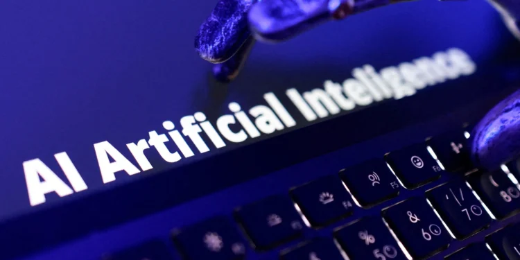 AI Data Center Buildout Costs Could Top $10 Trillion As Financial Risks Mount, Study Finds